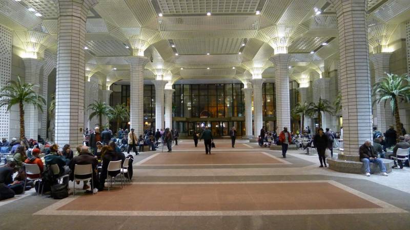 USA_2011-11-21 17-52-03